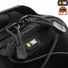 Сумка M-Tac Urban Line City Patrol Fastex Bag Black  Фото 3
